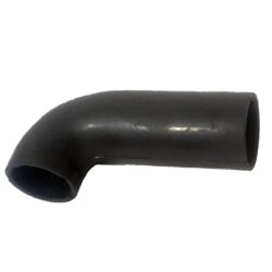 Патрубок радиатора нижний DLH1100, DL190-12