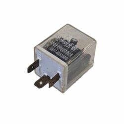 Реле поворотов Jinma 12V, 150Вт