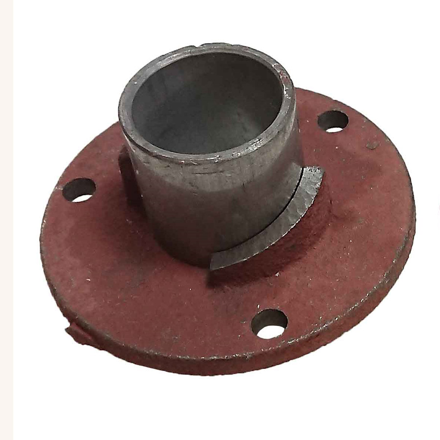Опора выжимного подшипника R180, R190, R195 (под подшипник 688808)