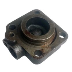 Крышка гидробака передняя Jinma 184-244 (D=70 мм)