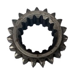 Шестерня коробки передач (19 зубьев) Jinma 184, 204, 244