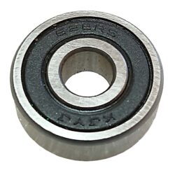Подшипник 180028 (628 RS)