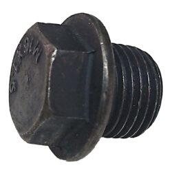 Пробка (заглушка) М16х1,5