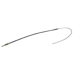 Тросик отключения Jinma JM-244