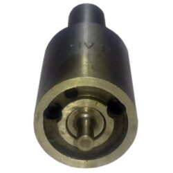 Распылитель ZCK/DLLA144S430