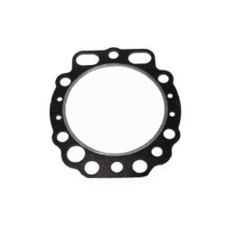 Прокладка ГБЦ SF188-2 Shifeng 350/354