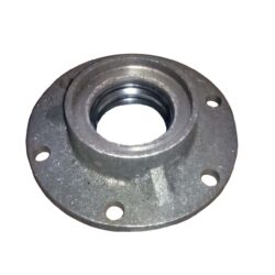 Ступица почвофрезы 1GQN-120/ 140/ 150/ 160/ 180М/ 220 (у редуктора)