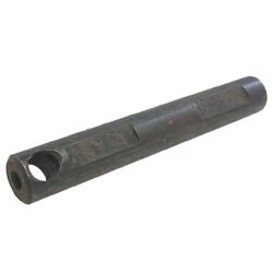 Ось сателлитов Jinma 184, 200, 204, 240, 244, 254