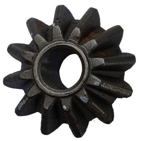 Сателлит 12 зубьев Jinma 184/240/244