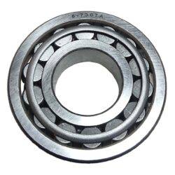 Подшипник 7307А ступицы ГАЗ 3302, 2217, УАЗ передней внутренний