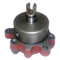 Насос масляный в сборе DLH1100, DL190-12, DL190, DLH195