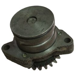 Насос масляный в сборе TY290/TY295