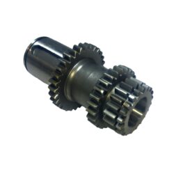 Шестерня 3 и 4 передач неподвижная Jinma 184, 200, 204, 240, 244