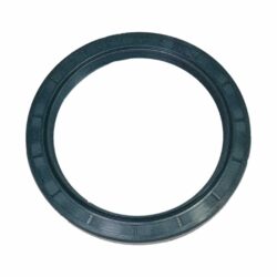 Сальник 95x120x12 коленвала задний двигателя 4L100BT