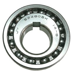 Подшипник 524806К 14-8
