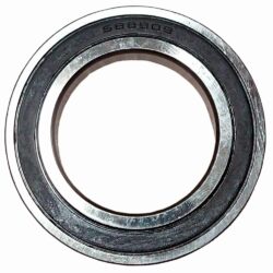 Подшипник выжимной 588909 Уралец /Синтай 160, 180, 220 /Shifeng 244 /Скаут 220/Уралец 224