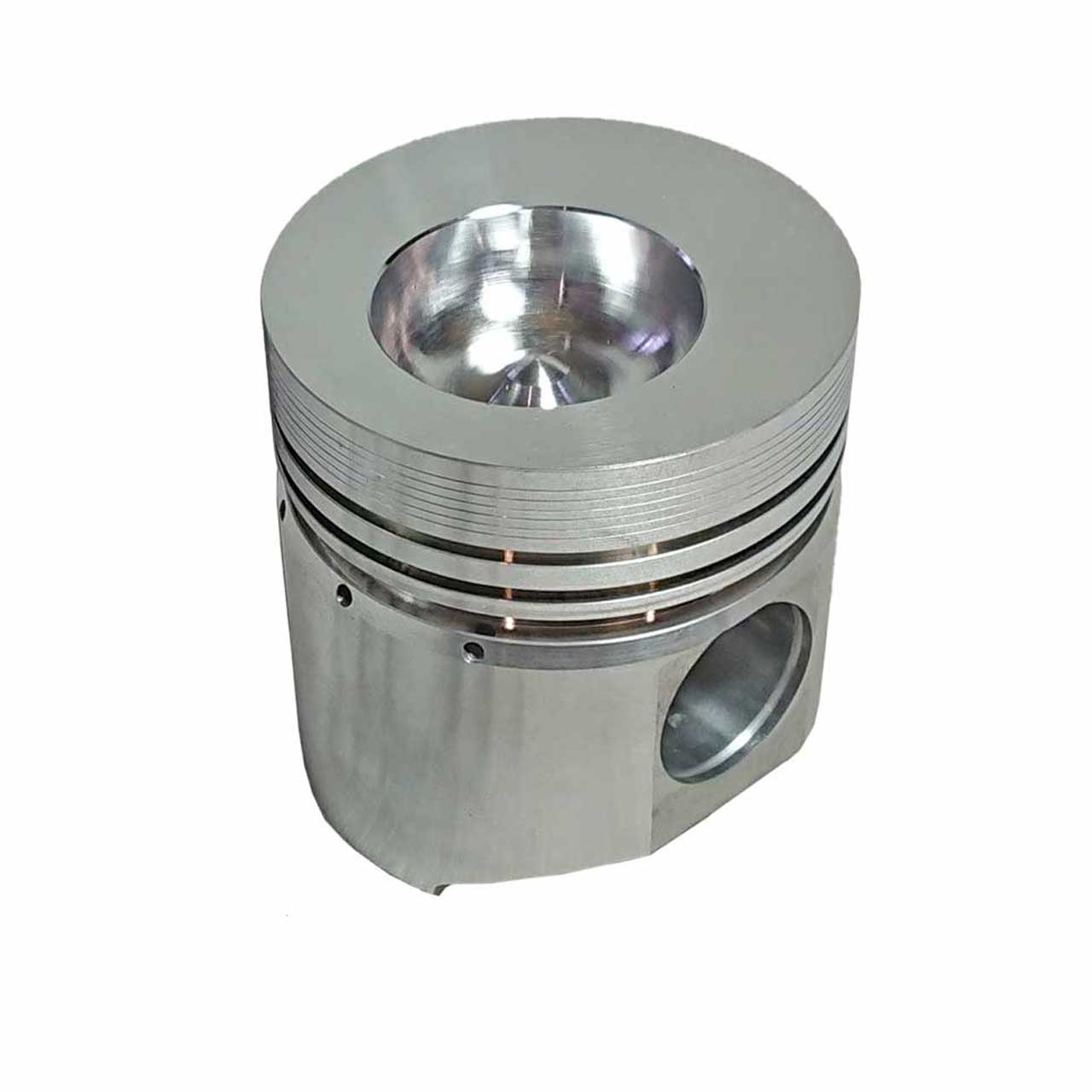 Поршень JD495 B (D=94.8 мм)