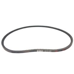 Ремень клиновой AV10х1000Li (10х1050La) зубчатый