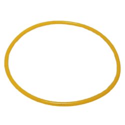 Кольцо гильзы цилиндров уплотнительное DLH1100