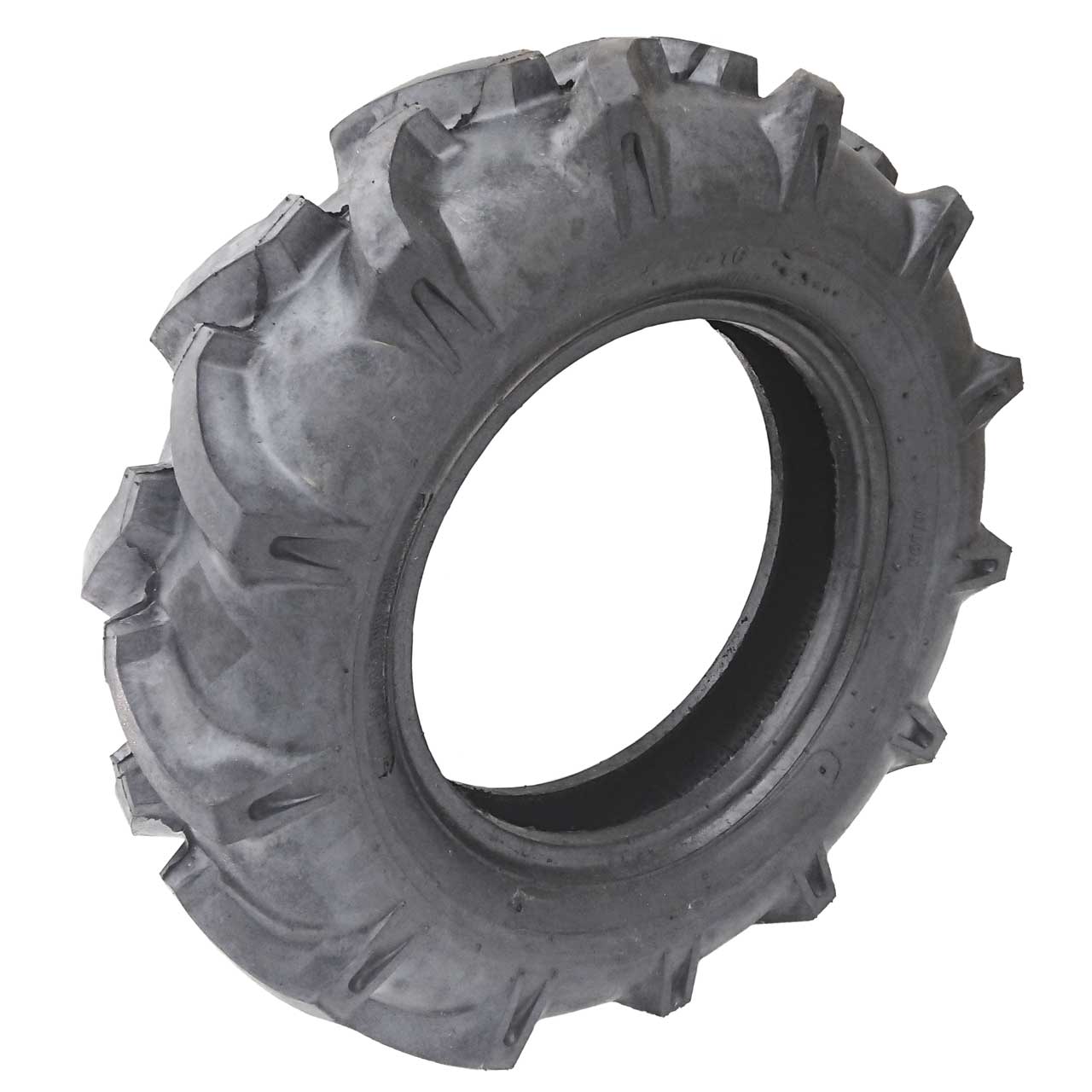 Покрышка Шина 9.50-16 (Елочка) ANTSTONE