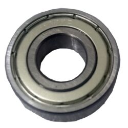 Подшипник 6202z (60202)