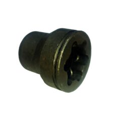 Втулка I карданного вала переднего моста без ГУР Jinma 184, 200, 204, 240, 244