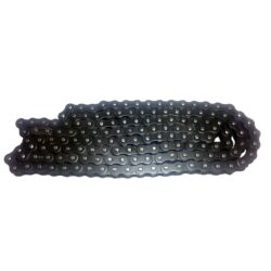 Цепь 140 К пресс-подборщика YK0870 / YK0890