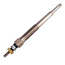 Свеча накала 12V-70