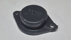 Корпус подшипника CS204-2RS