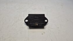 Реле зарядки (регулятор) JFT131-136 12 V 1500W