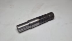 Вал ведущий Косилка 9G
