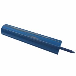 Барабан 820 мм (16 шлицев; d=30 мм) пресс-подборщик YK0850/ YK0870