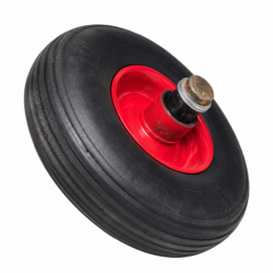 Колесо газонокосилки FM 120/150/180